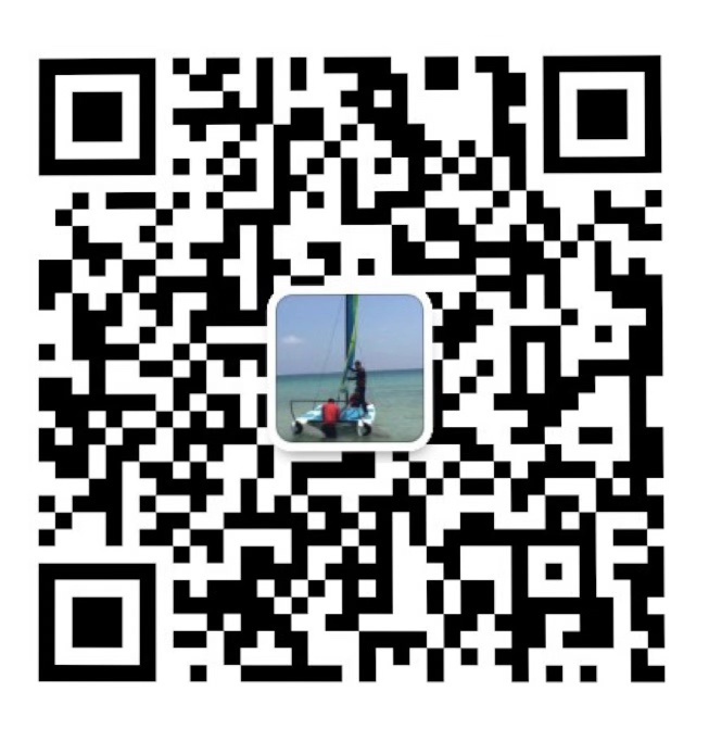 起壟機(jī)_培土機(jī)_開(kāi)溝機(jī)_筑梗機(jī)廠(chǎng)家山東曹縣魯富機(jī)械有限公司