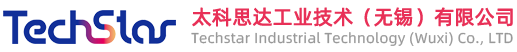 起壟機(jī)_培土機(jī)_開(kāi)溝機(jī)_筑梗機(jī)廠(chǎng)家山東曹縣魯富機(jī)械有限公司