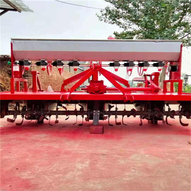 多功能 草莓開(kāi)溝機(jī) 廠(chǎng)家促銷(xiāo)價(jià)格 質(zhì)量保證